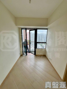 囍逸 2座 - 28NTS – 香港北部都會區