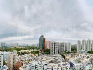 囍逸 2座 - 28NTS – 香港北部都會區