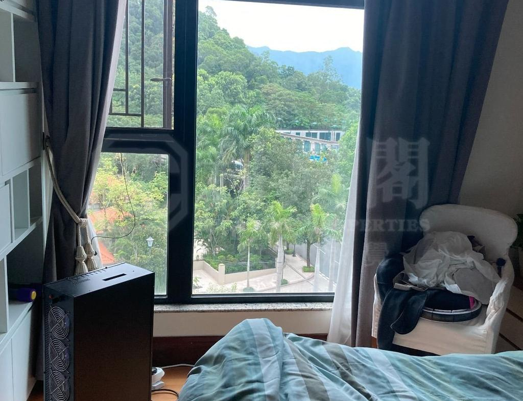 滌濤山 10座 - 28NTS – 香港北部都會區