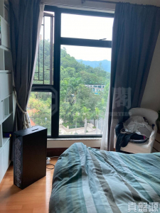滌濤山 10座 - 28NTS – 香港北部都會區