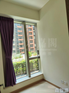 逸瓏灣8 3A座 - 28NTS – 香港北部都會區