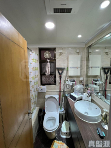 大埔寶馬山 9座 - 28NTS – 香港北部都會區
