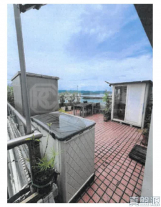 海柏花園 5座 - 28NTS – 香港北部都會區