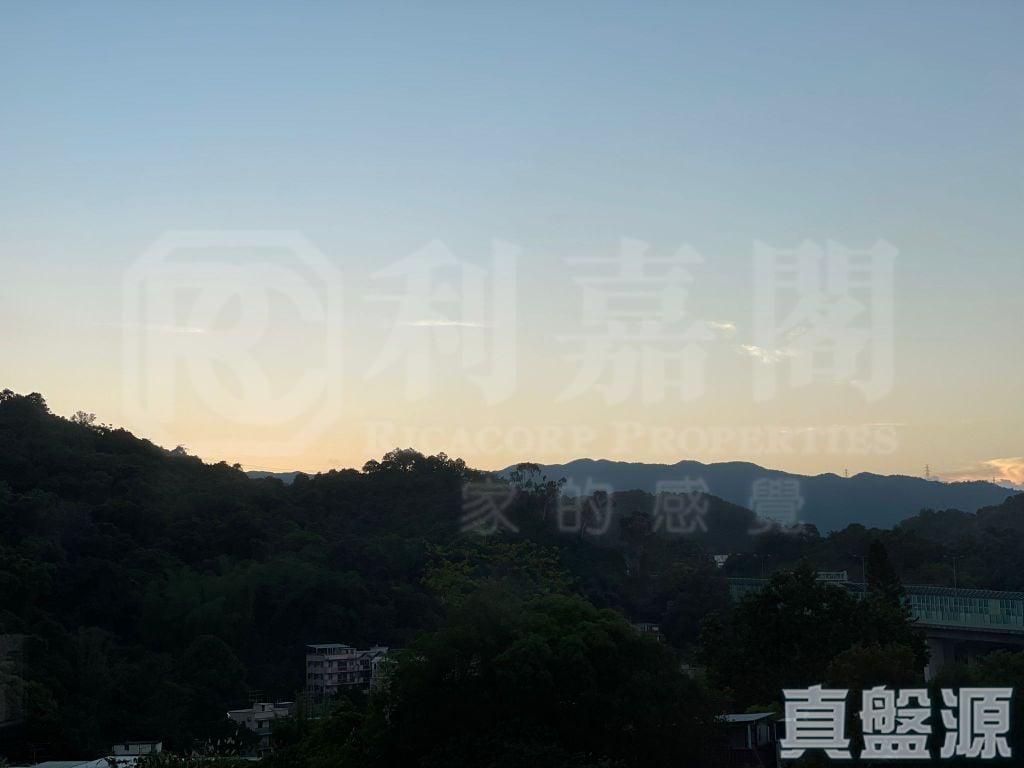 天鑽 13座 - 28NTS – 香港北部都會區