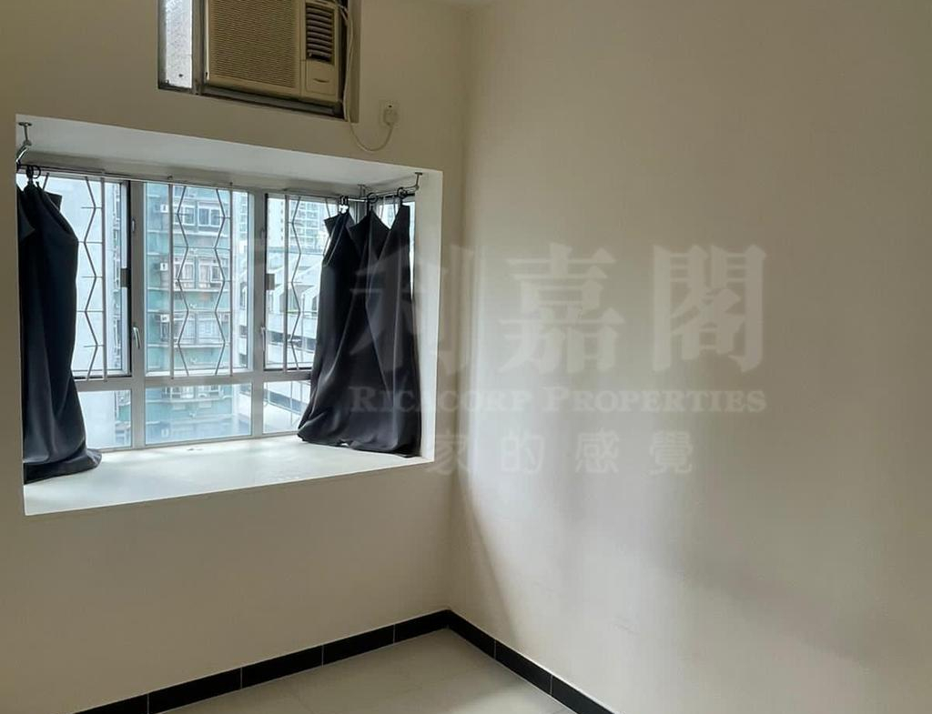 沙田第一城 4期 41座 - 28NTS – 香港北部都會區