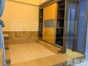 沙田第一城 4期 38座 - 28NTS – 香港北部都會區