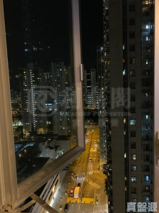 沙田第一城 4期 38座 - 28NTS – 香港北部都會區