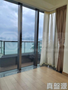 迎海 2期 迎海‧星灣 19座 - 28NTS – 香港北部都會區