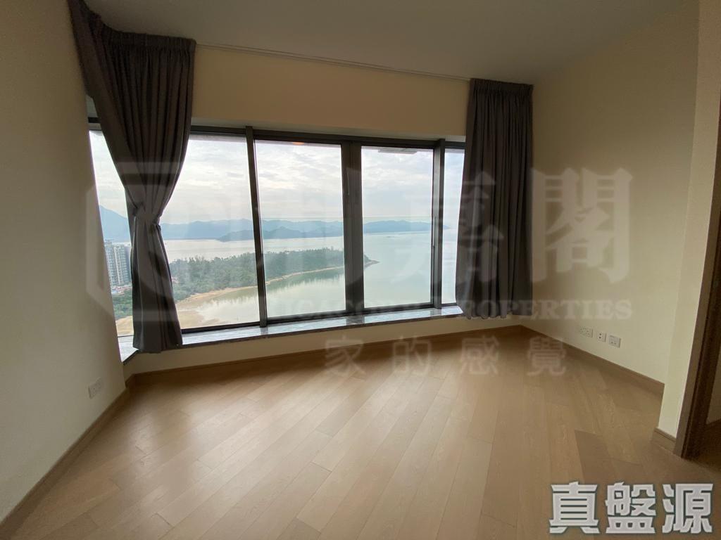 迎海 2期 迎海‧星灣 19座 - 28NTS – 香港北部都會區