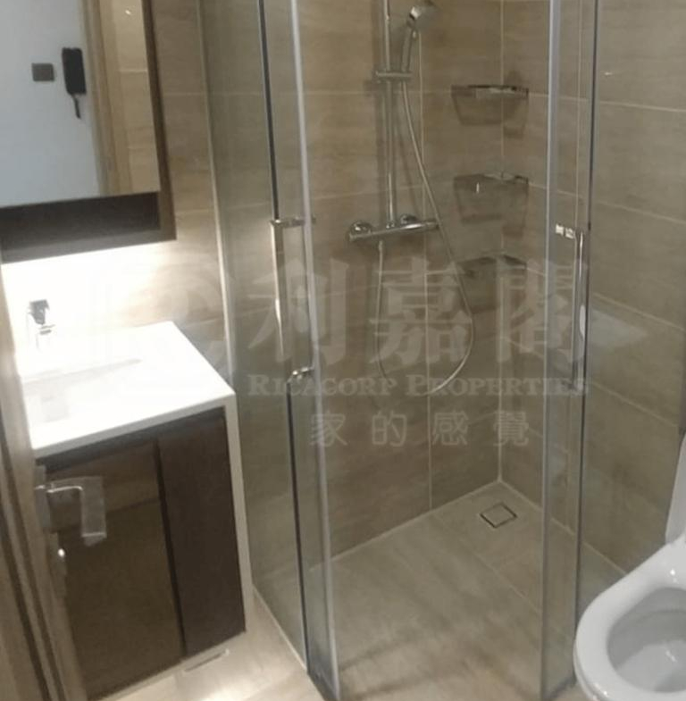 薈朗 1座 - 28NTS – 香港北部都會區