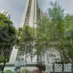 安盛苑 - 28NTS – 香港北部都會區