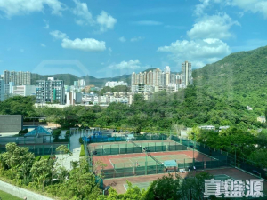 駿景園 1期 3座 - 28NTS – 香港北部都會區