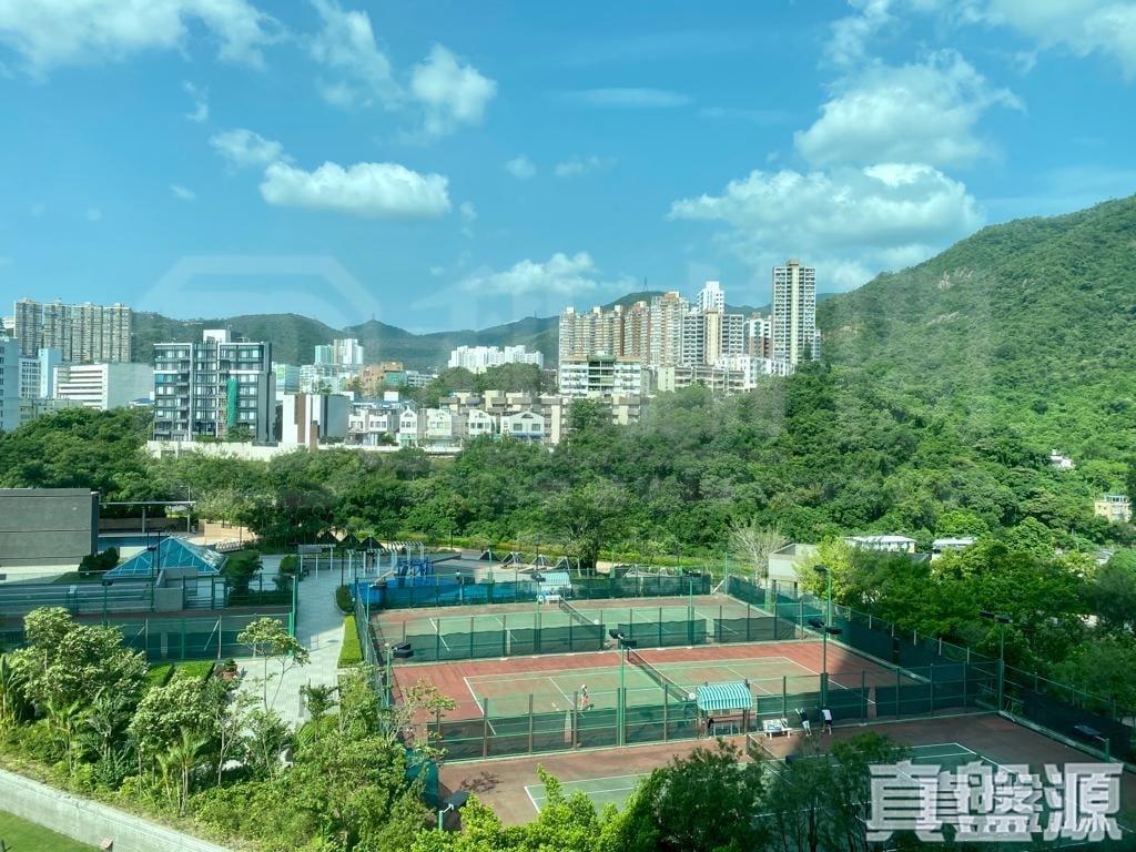 駿景園 1期 3座 - 28NTS – 香港北部都會區