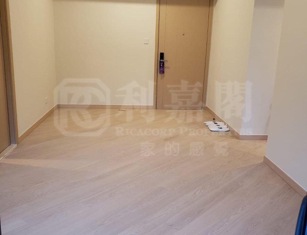 天鑽 5座 - 28NTS – 香港北部都會區