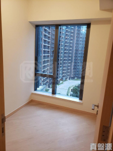 天鑽 5座 - 28NTS – 香港北部都會區