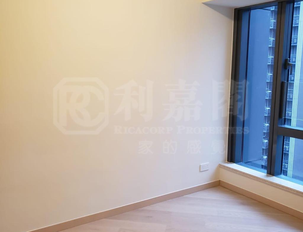 天鑽 5座 - 28NTS – 香港北部都會區