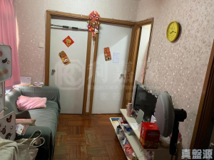 沙田第一城 1期 3座 - 28NTS – 香港北部都會區