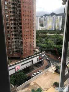 希爾頓中心 B座 - 28NTS – 香港北部都會區