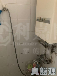 華明邨 禮明樓 (1座) - 28NTS – 香港北部都會區