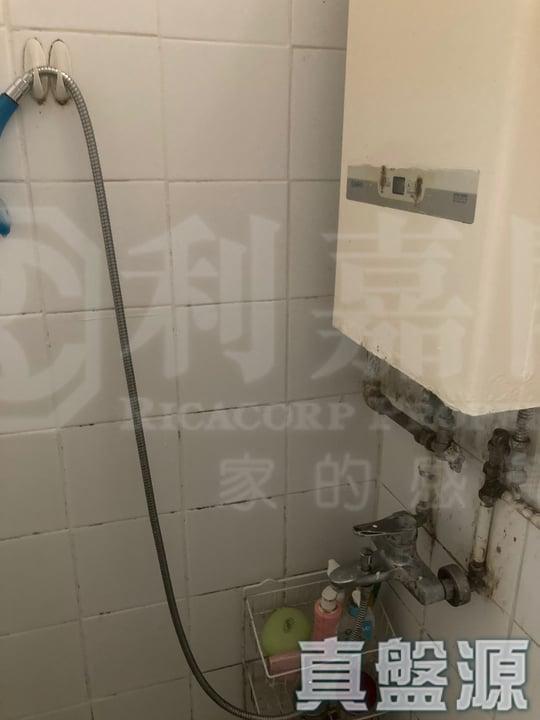 華明邨 禮明樓 (1座) - 28NTS – 香港北部都會區