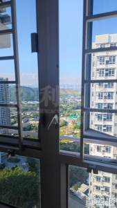 山麗苑 B座 - 28NTS – 香港北部都會區