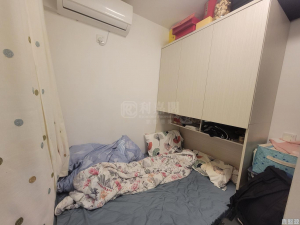 山麗苑 E座 - 28NTS – 香港北部都會區