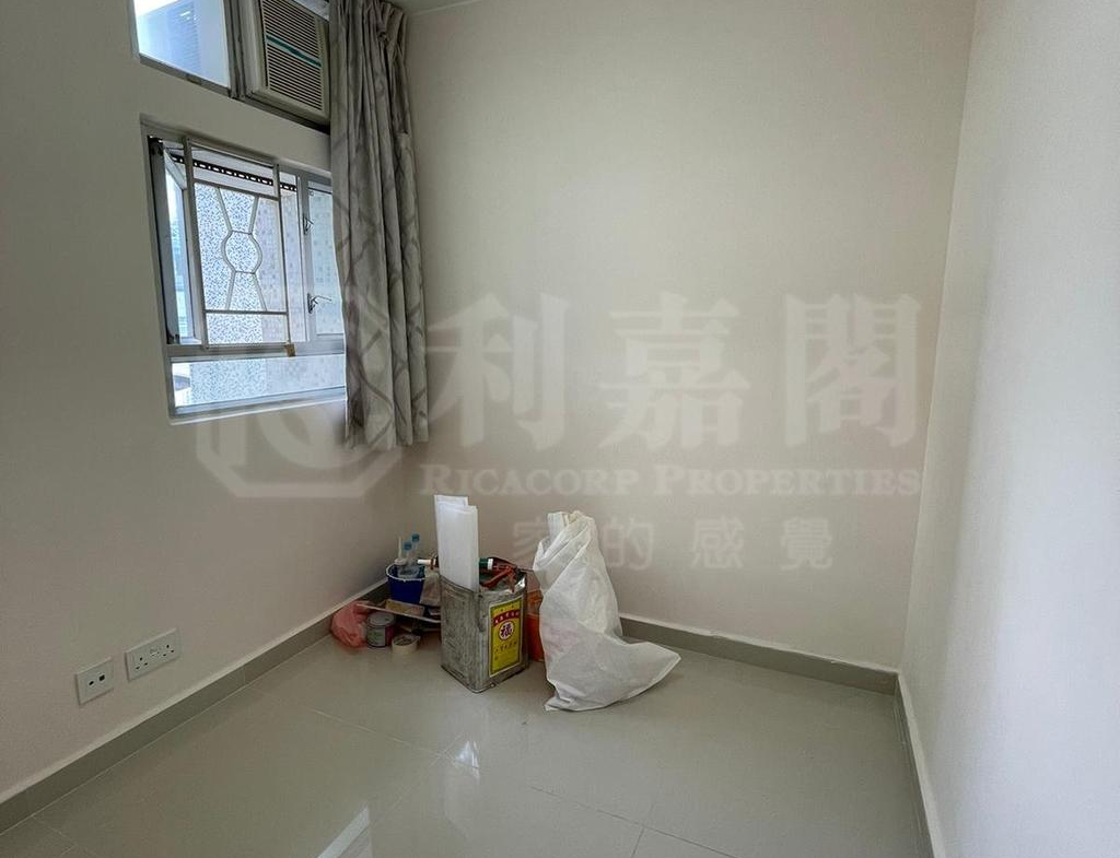 景雅苑 景欣閣 (A座) - 28NTS – 香港北部都會區