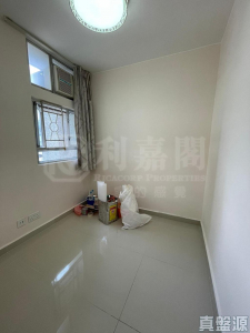 景雅苑 景欣閣 (A座) - 28NTS – 香港北部都會區