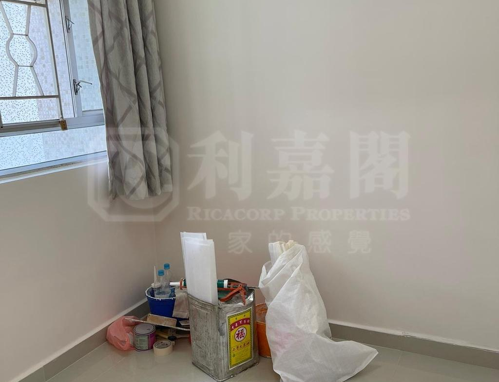 景雅苑 景欣閣 (A座) - 28NTS – 香港北部都會區