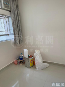 景雅苑 景欣閣 (A座) - 28NTS – 香港北部都會區