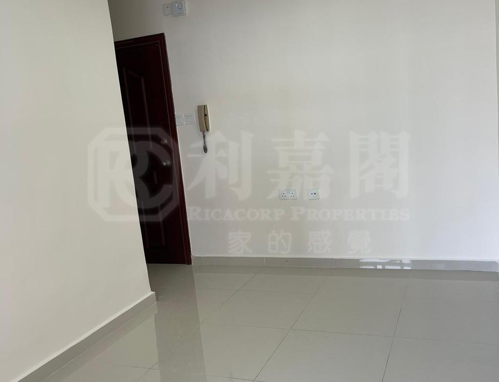 景雅苑 景欣閣 (A座) - 28NTS – 香港北部都會區