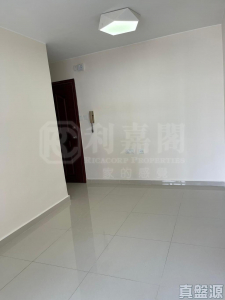 景雅苑 景欣閣 (A座) - 28NTS – 香港北部都會區