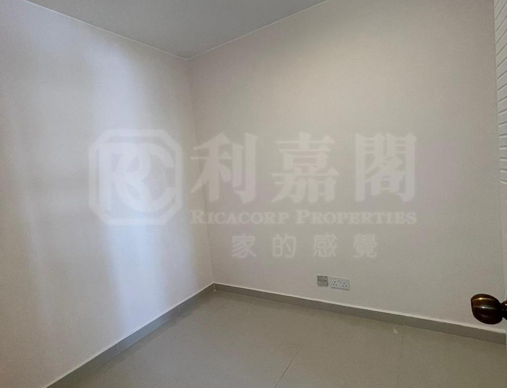 景雅苑 景欣閣 (A座) - 28NTS – 香港北部都會區