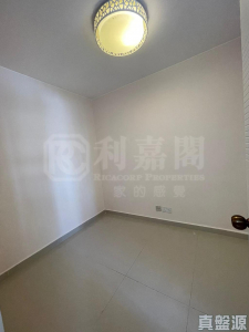 景雅苑 景欣閣 (A座) - 28NTS – 香港北部都會區