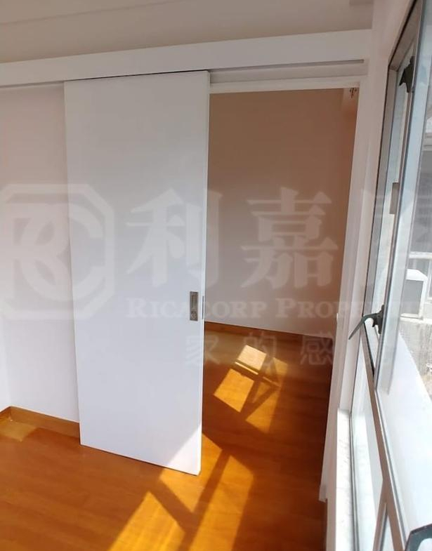 金獅花園 2期 金寧閣 (D座) - 28NTS – 香港北部都會區