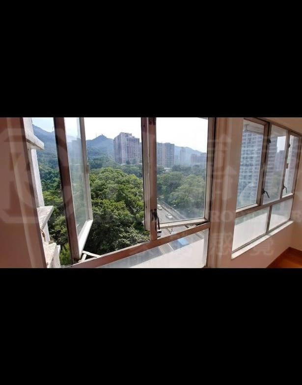 金獅花園 2期 金寧閣 (D座) - 28NTS – 香港北部都會區