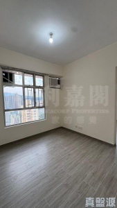 88廣場 - 28NTS – 香港北部都會區