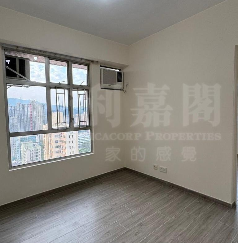 88廣場 - 28NTS – 香港北部都會區