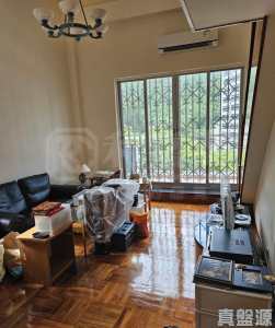 排頭村 - 28NTS – 香港北部都會區