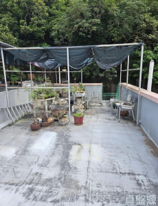 排頭村 - 28NTS – 香港北部都會區