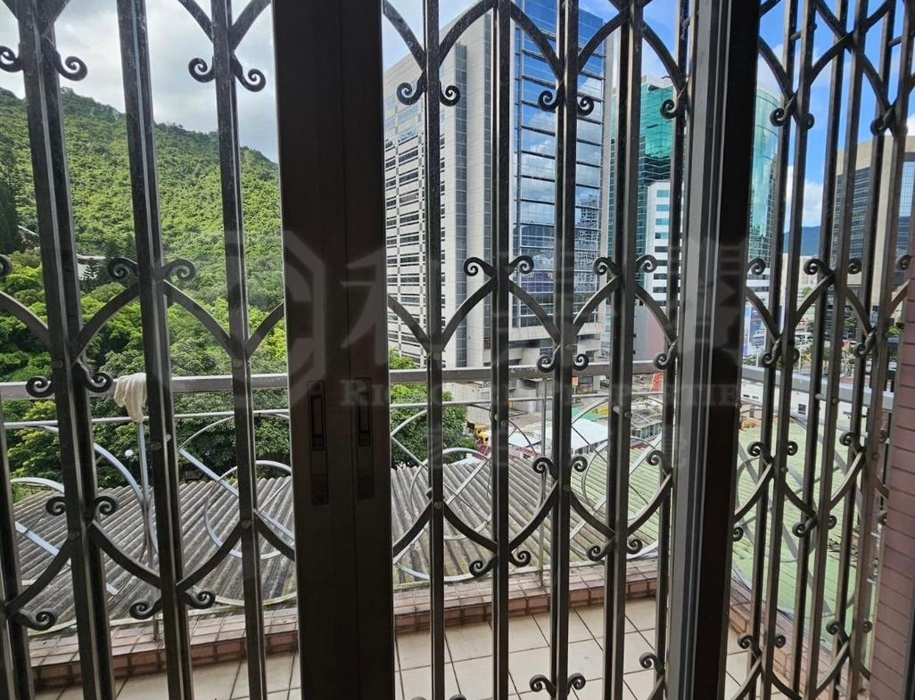 排頭村 - 28NTS – 香港北部都會區