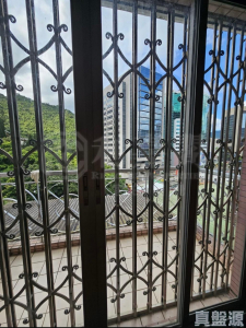 排頭村 - 28NTS – 香港北部都會區