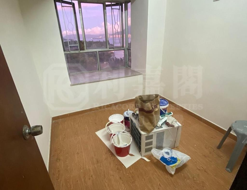 大埔中心 4期 10座 - 28NTS – 香港北部都會區