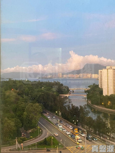 大埔中心 4期 10座 - 28NTS – 香港北部都會區