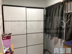 欣翠花園 3座 - 28NTS – 香港北部都會區