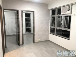 欣翠花園 3座 - 28NTS – 香港北部都會區