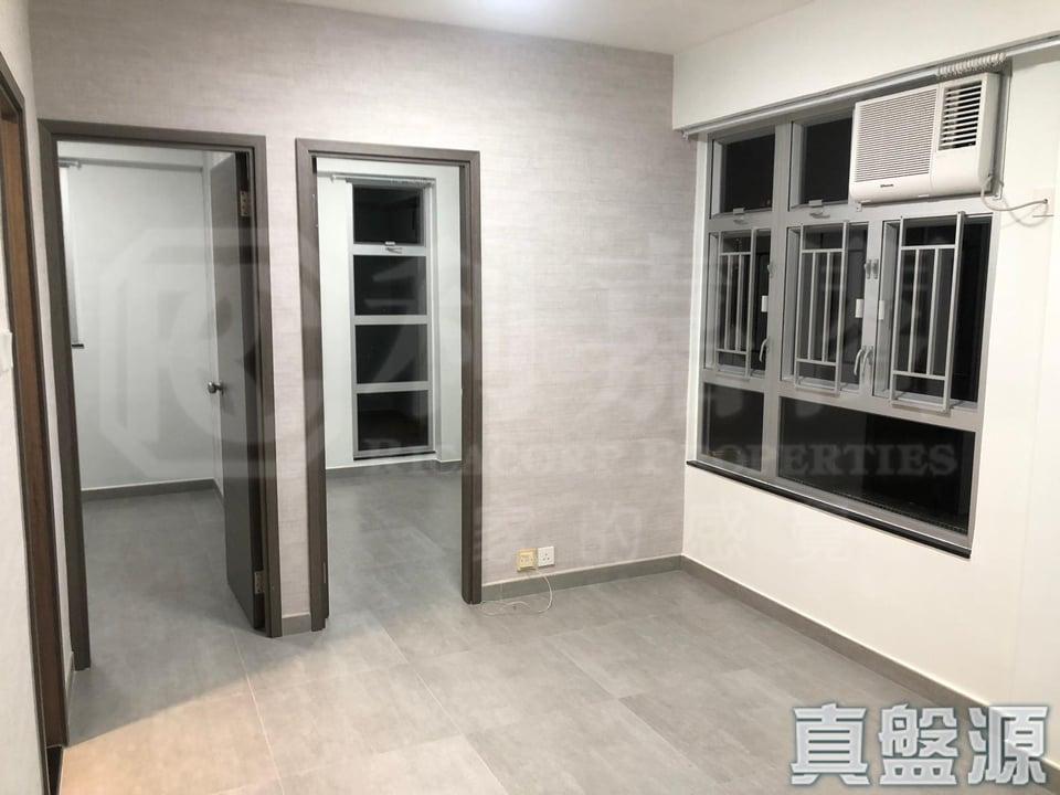 欣翠花園 3座 - 28NTS – 香港北部都會區