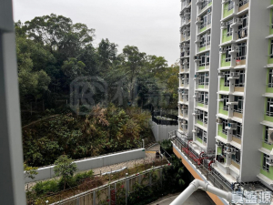 山麗苑 E座 - 28NTS – 香港北部都會區