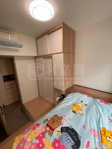 朗濤 7B座 - 28NTS – 香港北部都會區