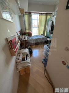 天賦海灣 2期 溋玥 5座 - 28NTS – 香港北部都會區